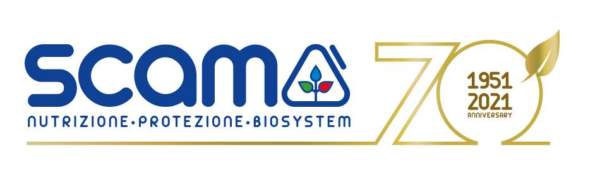 scam 70 anni