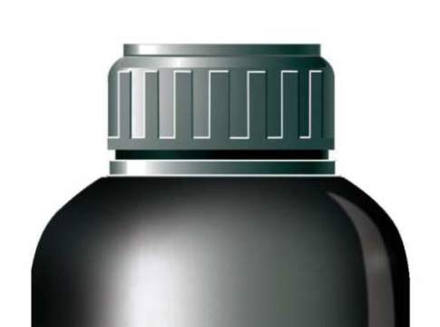 Blackjak Bio agisce in tempi rapidi fisioattivatore blackjak bio