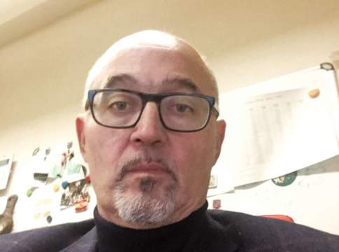 Innovazione e sostenibilità, solo così si riparte