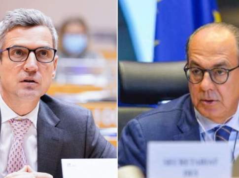 From Farm To Fork: serve una seria valutazione di impatto