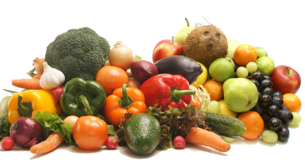 prezzi dei prodotti ortofrutticoli del 8 febbraio 2021