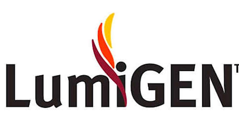 lumigen