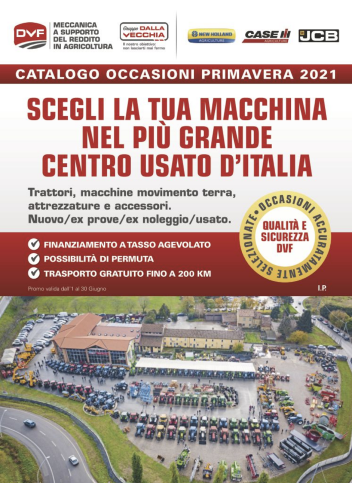 Schermata 2021-03-09 alle 09.35.30