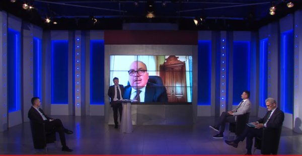 filiera ortofrutticola