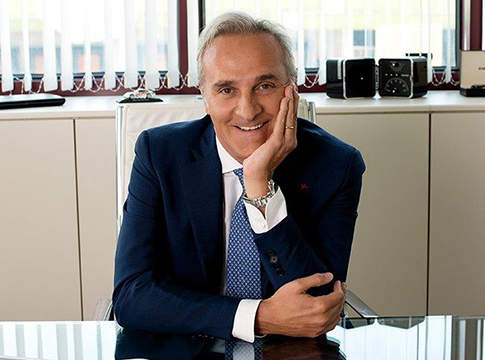 ortofrutta cambiamento climatico