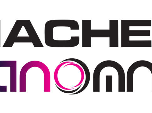 Nuova partnership Diachem-Nanomnia diachem nanomnia