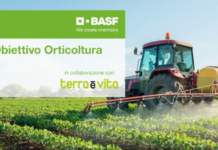 Obiettivo Orticoltura, strategie innovative per la difesa fitosanitaria in serra e in pieno campo