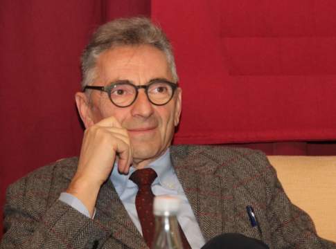 Tiberio Rabboni confermato presidente dell’Oi pomodoro da industria del Nord Italia pomodoro da industria