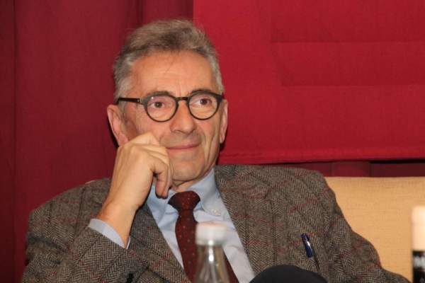 pomodoro da industria