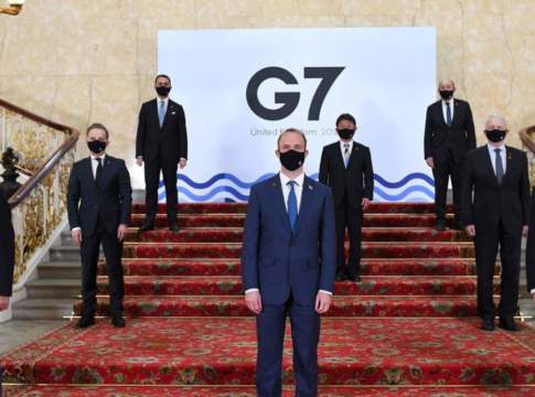 Stop alla guerra dei dazi tra Usa e Ue