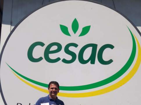 Cesac, nel 2020 numeri in crescita per la coop emiliano-romagnola coop