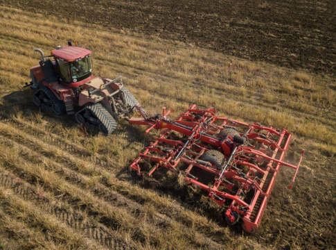 tecnologia maschio gaspardo