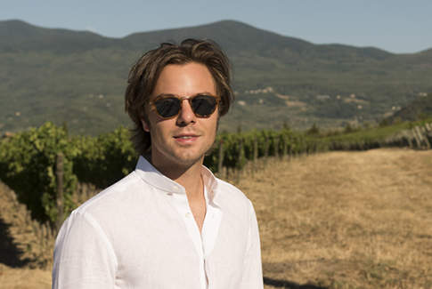 «La dealcolazione non va vissuta come una minaccia» dealcolazione del vino