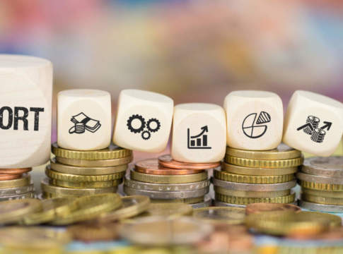 Record storico dell’export agroalimentare