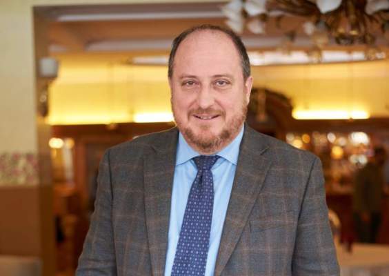 gestione del rischio