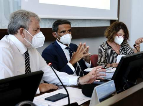 psr puglia pentassuglia