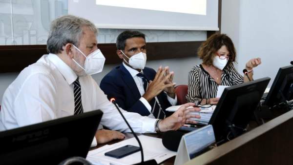 psr puglia pentassuglia