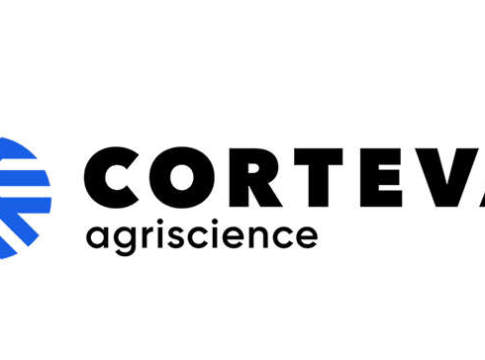Da Dow AgroSciences a Corteva Agriscience corteva agriscience
