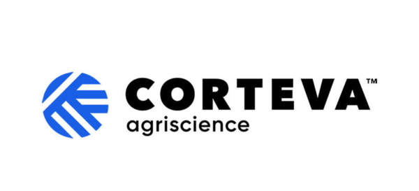corteva agriscience