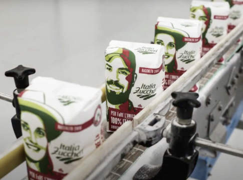 Barbabietola, per Coprob bilancio 2020 positivo nonostante la pandemia