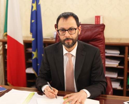 Piano strategico nazionale