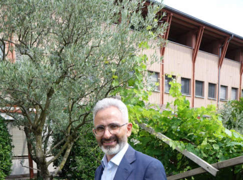 Il legame territoriale fa bene alla ricerca