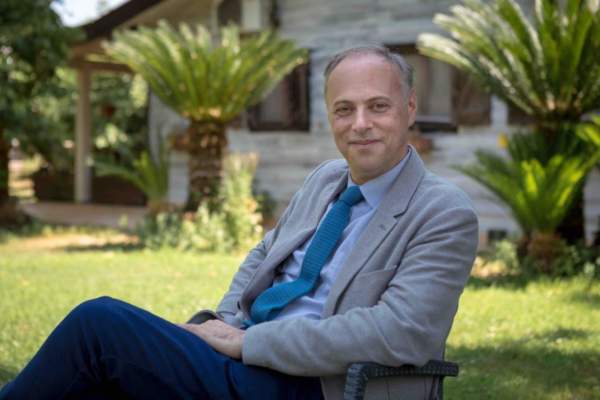 convegno agricoltura biodinamica