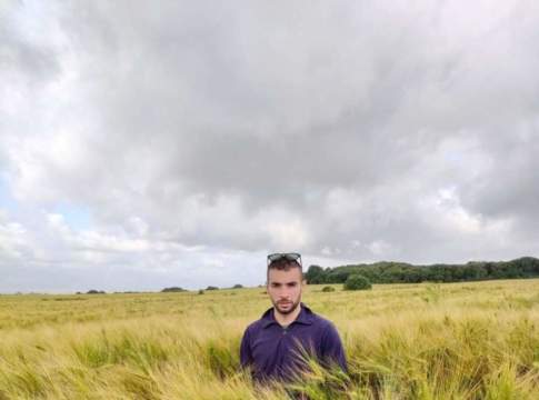 Orzo, ottime performance delle varietà di RV Venturoli orzo varietà rv venturoli