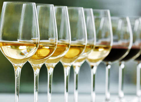 Il revenge spending fa volare l’export del vino