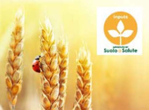 Mezzi tecnici certificati. Più garanzie per il bio