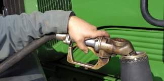 Crediti d’imposta per carburanti e fertilizzanti: i “rischi nascosti” crediti d'imposta