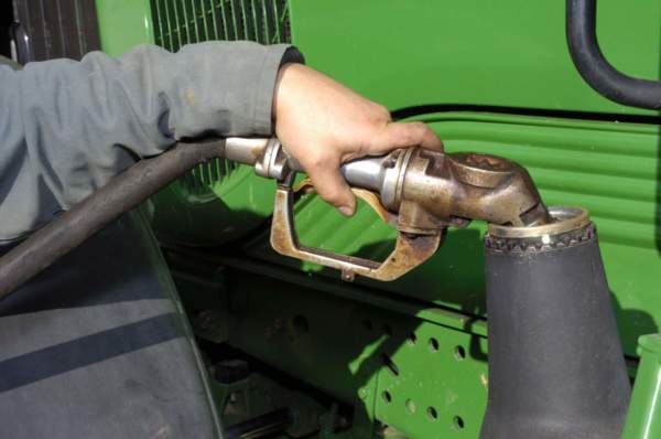 Crediti d’imposta per carburanti e fertilizzanti: i “rischi nascosti”