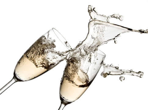 Il Prošek accende lo scontro tra Roma e Zagabria prosecco prosek