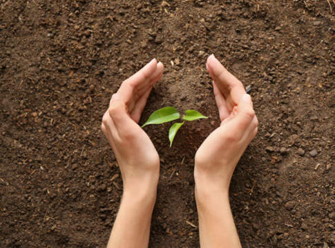 Difesa del suolo, il ruolo decisivo dell’innovazione