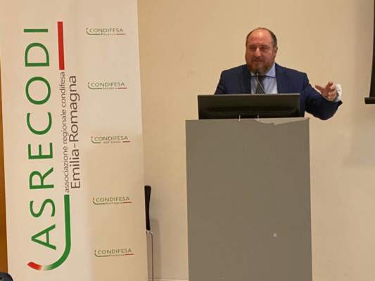 gestione del rischio