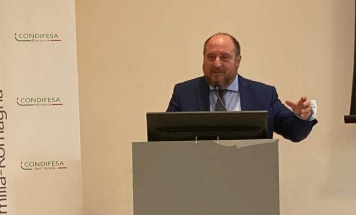 Agabiti_Eima asnacodi