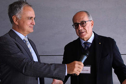 Nuove biotecnologie, Bruxelles verso la svolta