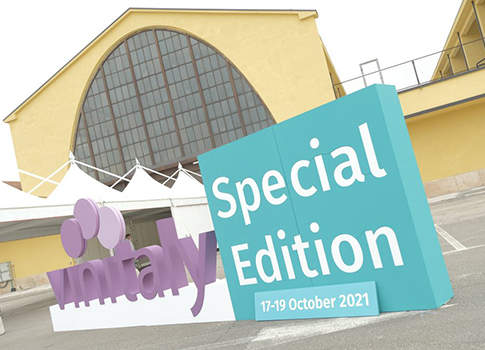 Misura promozione confermata fino al 2027