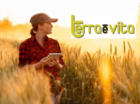 Mille giorni in stretto contatto con tutti voi