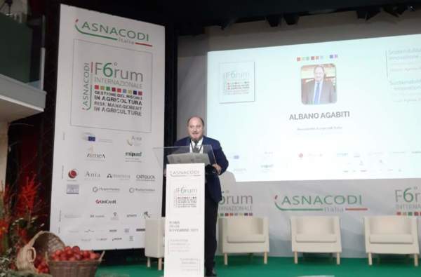 gestione del rischio