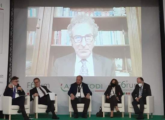 gestione del rischio