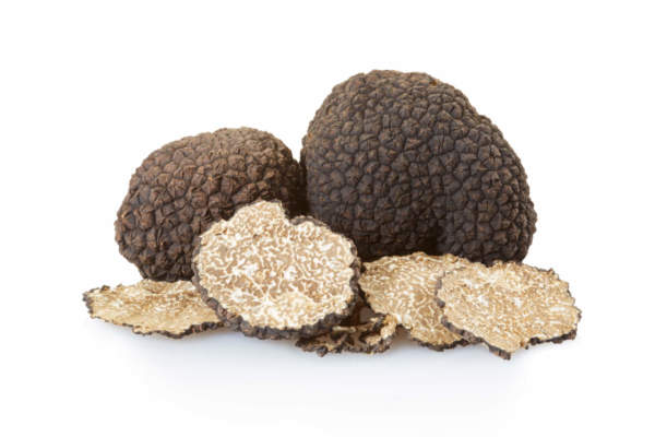 tartufo