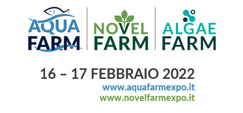 Aquafarm 2022