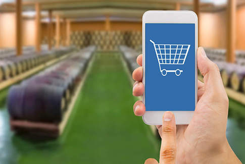 aziende vitivinicole