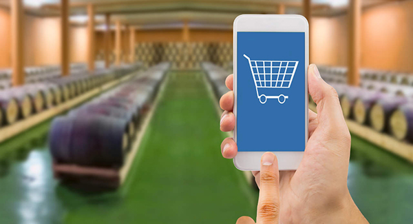 aziende vitivinicole