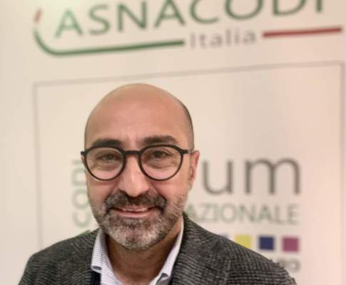 gestione del rischio