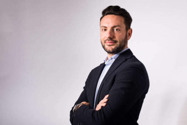 materia prima organica