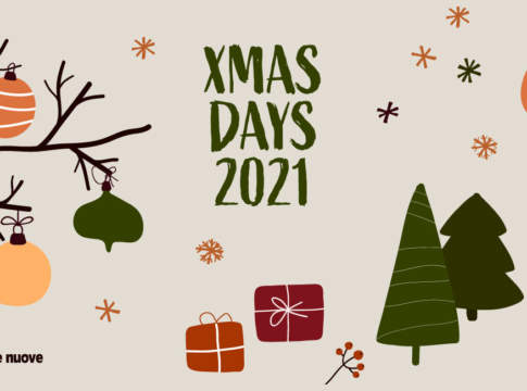 promozione natale 2021