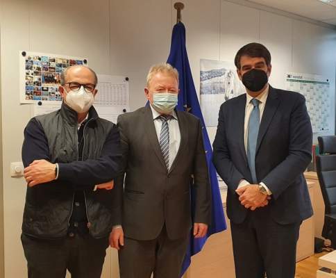 psr puglia deroga ue