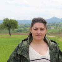 giovani
